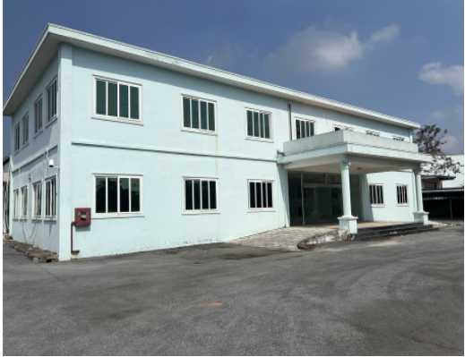 藍茵噴墨越南售后支持